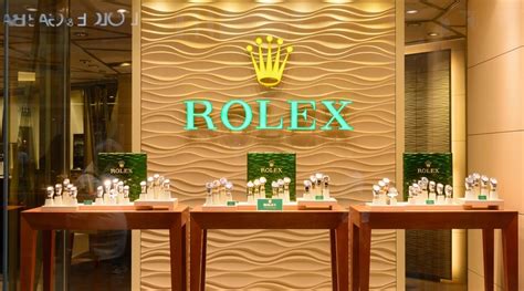 where to buy rolex in vancouver|rolex boutique vancouver.